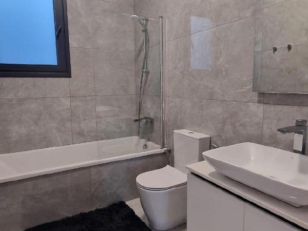 3 bedroom apartment for sale potamos germasogeias limassol 1519592 image 12651562