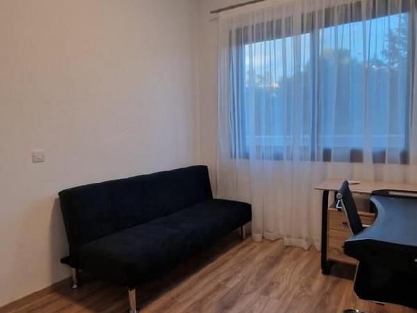 3 bedroom apartment for sale potamos germasogeias limassol 1519592 image 12651565
