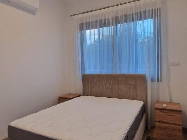 3 bedroom apartment for sale potamos germasogeias limassol 1519592 image 12651567