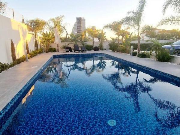 3 bedroom apartment for sale potamos germasogeias limassol 1519592 image 12651568