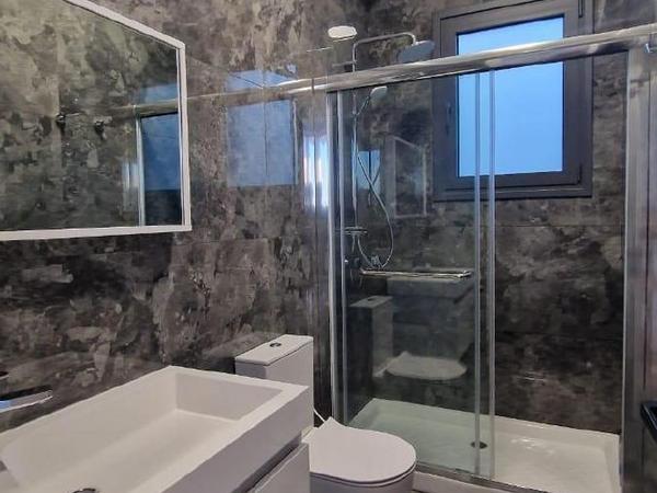 3 bedroom apartment for sale potamos germasogeias limassol 1519592 image 12651569