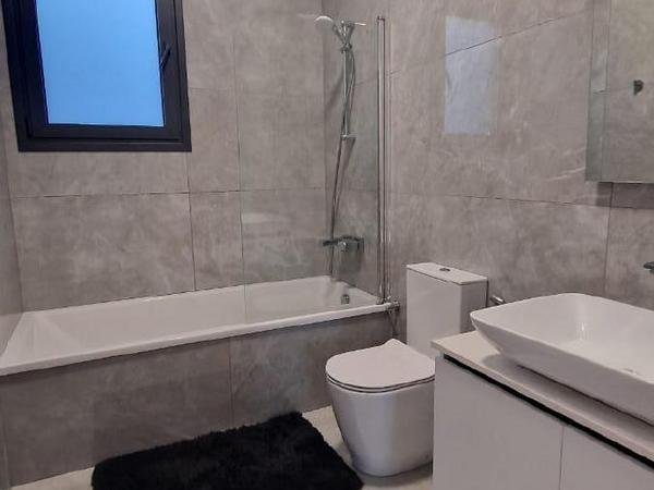 3 bedroom apartment for sale potamos germasogeias limassol 1519592 image 12651570