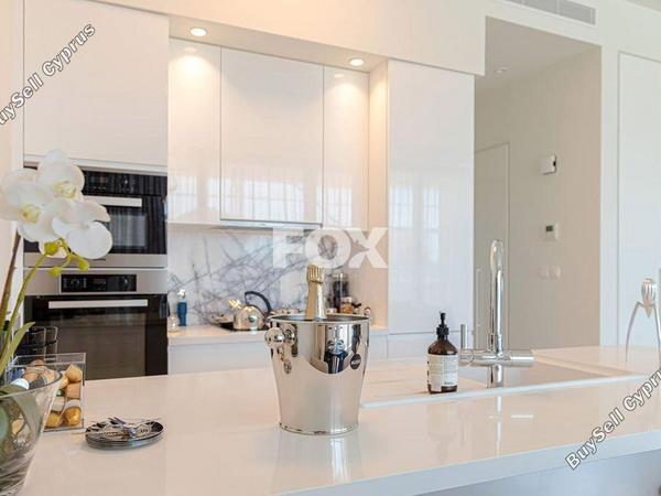 3 bedroom apartment for sale potamos germasogeias limassol 1862592 image 6829638