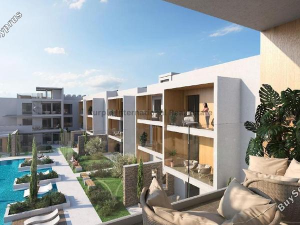 3 bedroom apartment for sale pyla larnaca 7545592 image 16207682