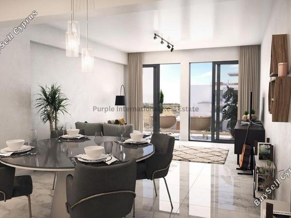 3 bedroom apartment for sale pyla larnaca 7545592 image 16207688