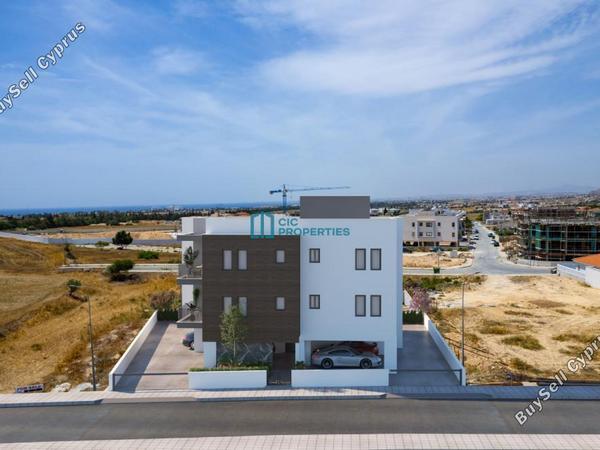 3 bedroom apartment for sale pyla larnaca 7931592 image 14355460