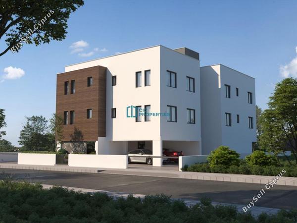 3 bedroom apartment for sale pyla larnaca 7931592 image 14355472