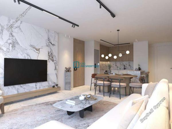 3 bedroom apartment for sale pyla larnaca 7931592 image 14355498