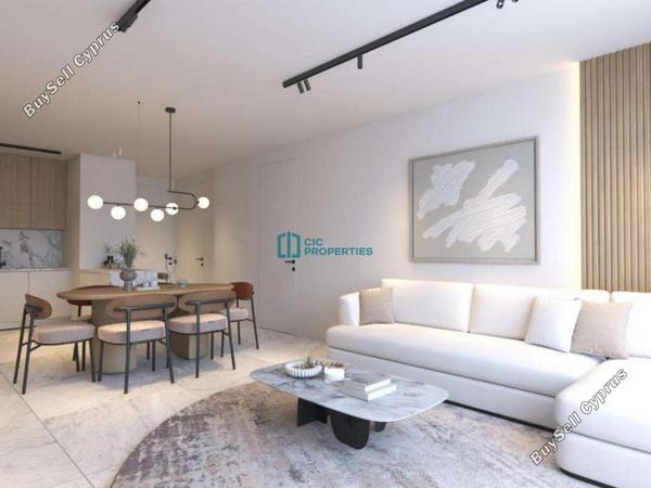 3 bedroom apartment for sale pyla larnaca 7931592 image 14355502