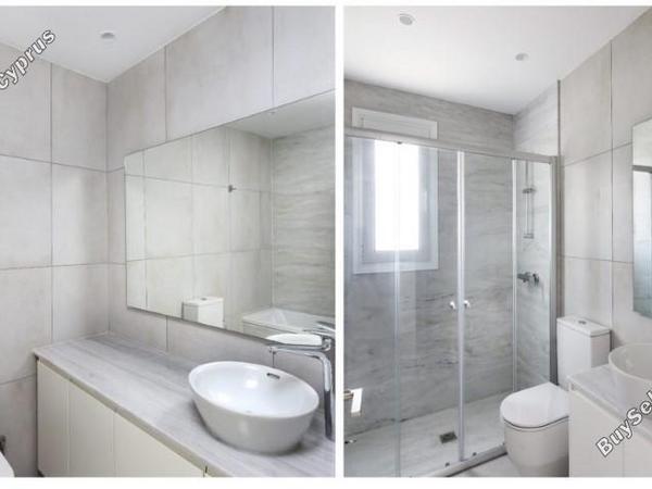 3 bedroom apartment for sale tala paphos 8336592 image 14335064