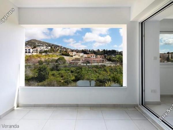 3 bedroom apartment for sale tala paphos 8336592 image 14335065