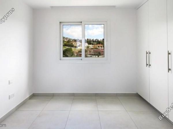 3 bedroom apartment for sale tala paphos 8336592 image 14335066
