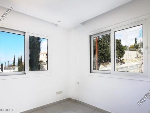 3 bedroom apartment for sale tala paphos 8336592 image 14335067