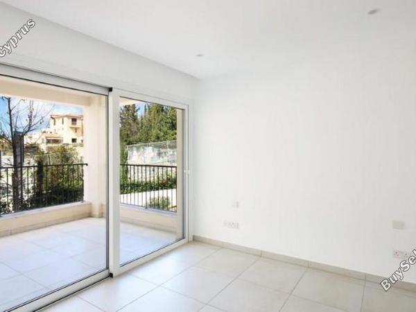 3 bedroom apartment for sale tala paphos 8336592 image 14335068