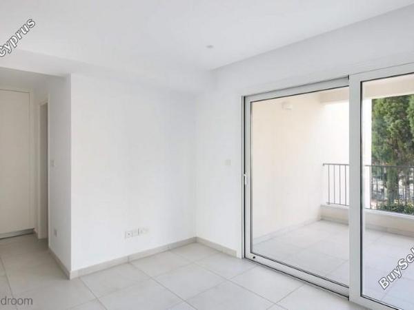 3 bedroom apartment for sale tala paphos 8336592 image 14335069