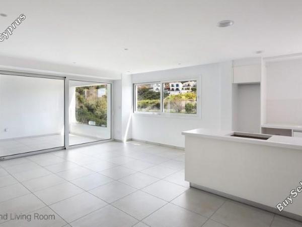 3 bedroom apartment for sale tala paphos 8336592 image 14335070