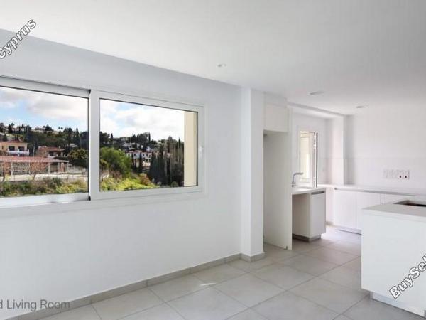 3 bedroom apartment for sale tala paphos 8336592 image 14335071