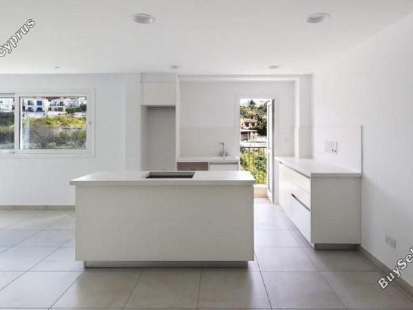 3 bedroom apartment for sale tala paphos 8336592 image 14335072