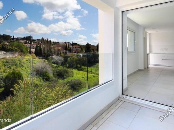 3 bedroom apartment for sale tala paphos 8336592 image 14335073