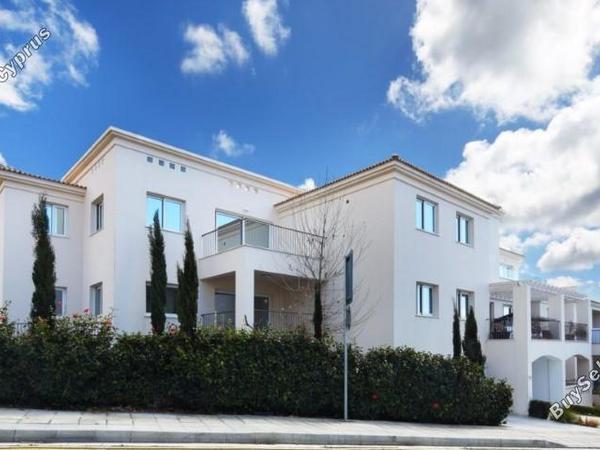 3 bedroom apartment for sale tala paphos 8336592 image 14335075
