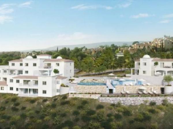 3 bedroom apartment for sale tala paphos 8336592 image 14335076