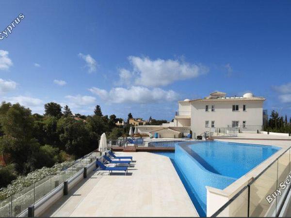 3 bedroom apartment for sale tala paphos 8336592 image 14335077