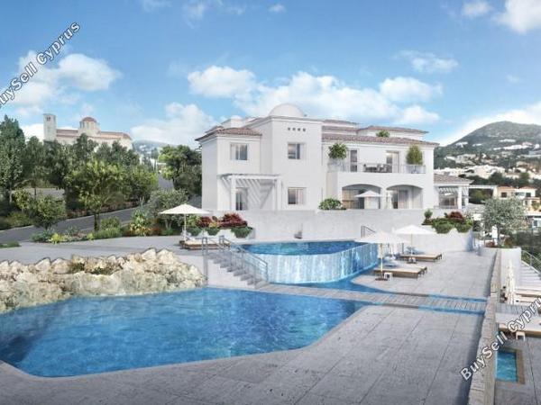 3 bedroom apartment for sale tala paphos 8336592 image 14335078