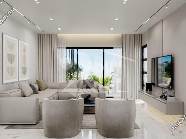 3 bedroom apartment off market agios athanasios limassol 1824592 image 9919247