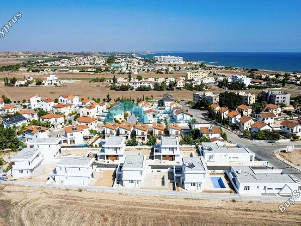 3 bedroom detached house for sale dekeleia larnaca 1511592 image 15704756