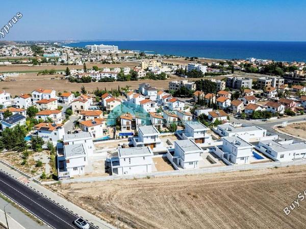 3 bedroom detached house for sale dekeleia larnaca 1511592 image 15704757