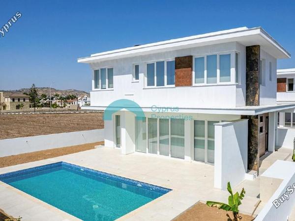 3 bedroom detached house for sale dekeleia larnaca 1511592 image 15704758