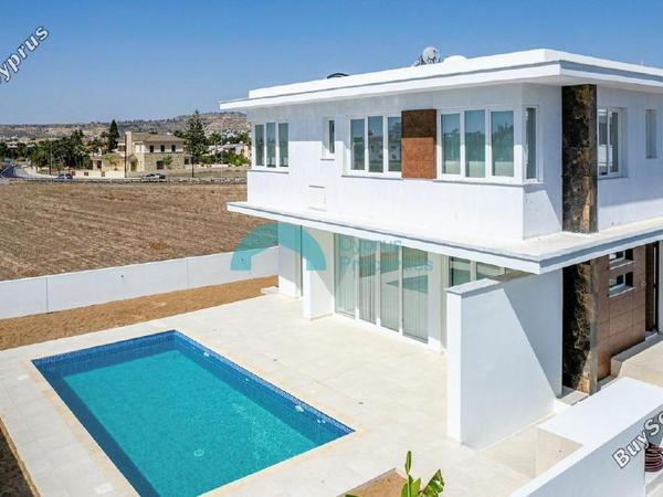 3 bedroom detached house for sale dekeleia larnaca 1511592 image 15704759