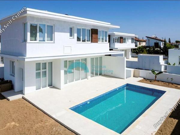 3 bedroom detached house for sale dekeleia larnaca 1511592 image 15704760