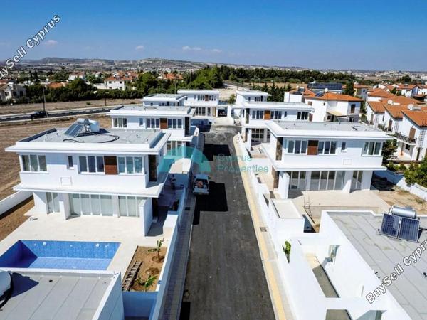3 bedroom detached house for sale dekeleia larnaca 1511592 image 15704761