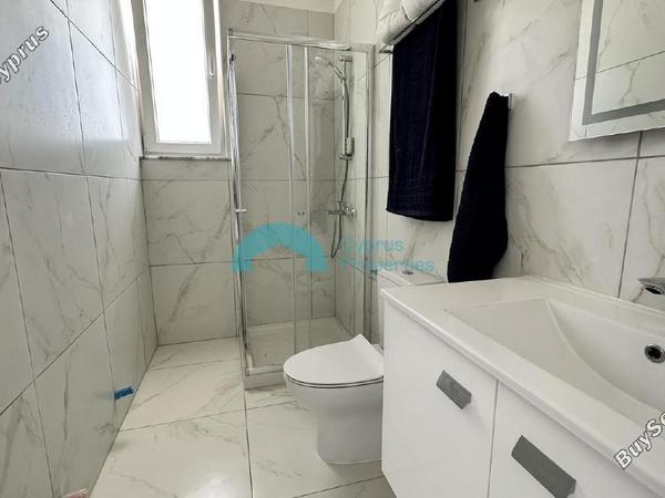 3 bedroom detached house for sale dekeleia larnaca 1511592 image 15704763