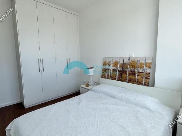 3 bedroom detached house for sale dekeleia larnaca 1511592 image 15704764