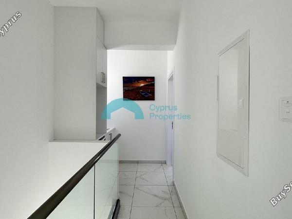 3 bedroom detached house for sale dekeleia larnaca 1511592 image 15704766