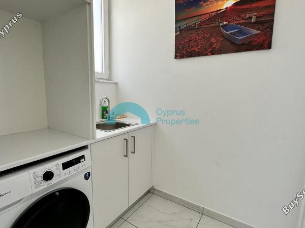 3 bedroom detached house for sale dekeleia larnaca 1511592 image 15704768