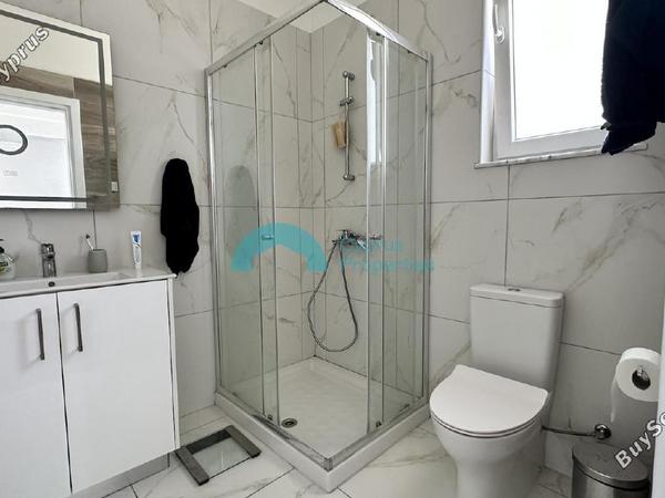 3 bedroom detached house for sale dekeleia larnaca 1511592 image 15704769
