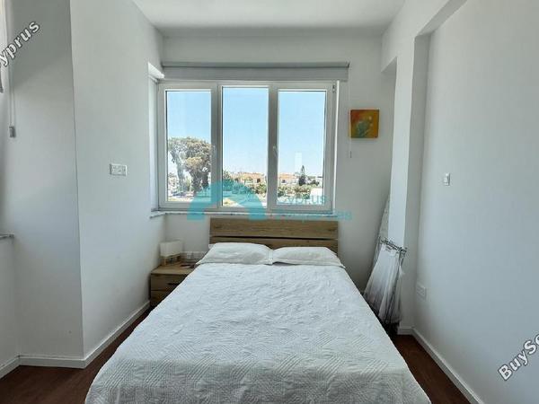 3 bedroom detached house for sale dekeleia larnaca 1511592 image 15704771