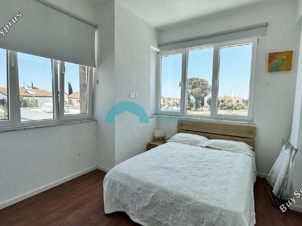 3 bedroom detached house for sale dekeleia larnaca 1511592 image 15704773