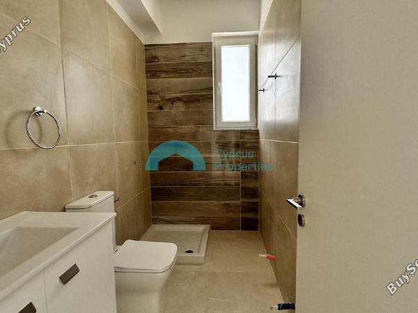 3 bedroom detached house for sale dekeleia larnaca 1511592 image 15704774