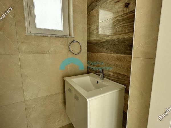 3 bedroom detached house for sale dekeleia larnaca 1511592 image 15704776