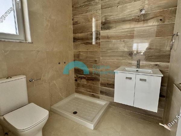 3 bedroom detached house for sale dekeleia larnaca 1511592 image 15704778