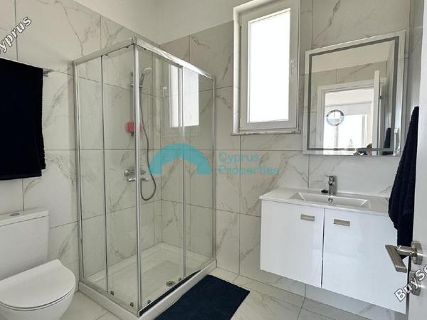 3 bedroom detached house for sale dekeleia larnaca 1511592 image 15704781