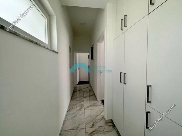 3 bedroom detached house for sale dekeleia larnaca 1511592 image 15704785