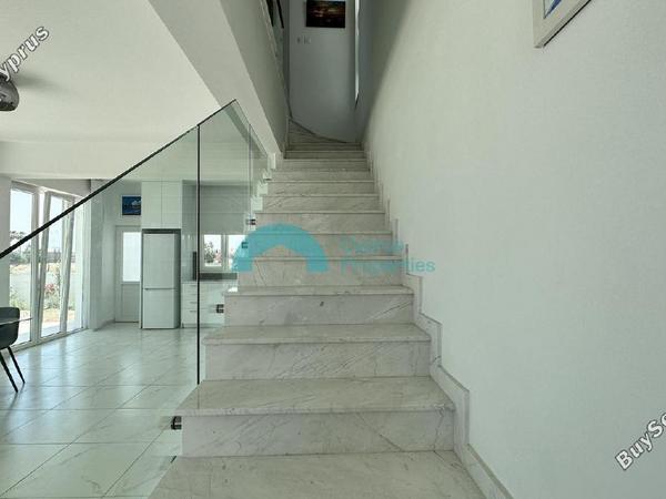 3 bedroom detached house for sale dekeleia larnaca 1511592 image 15704786