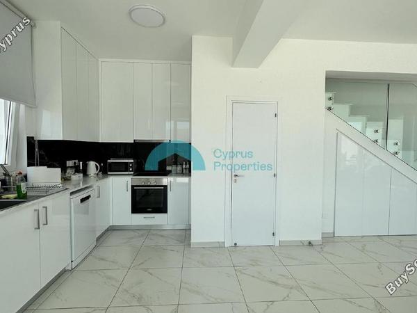 3 bedroom detached house for sale dekeleia larnaca 1511592 image 15704788