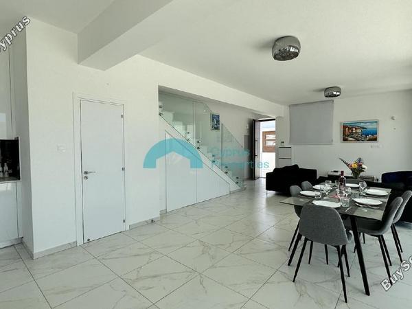 3 bedroom detached house for sale dekeleia larnaca 1511592 image 15704790