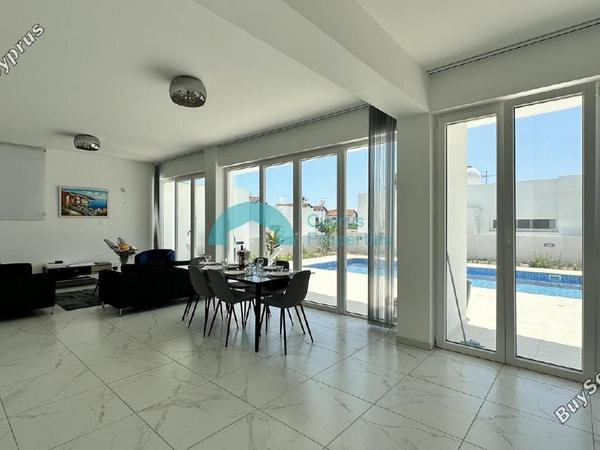 3 bedroom detached house for sale dekeleia larnaca 1511592 image 15704791